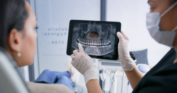 Best Orthodontic Emergency Dentist in Pontotoc, MS