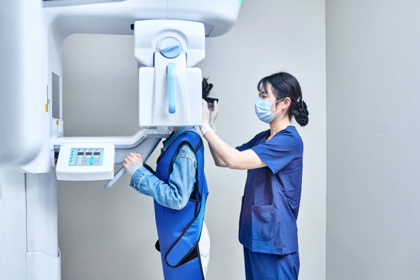 Best Broken or Cracked Tooth Emergency Dentist in Pontotoc, MS
